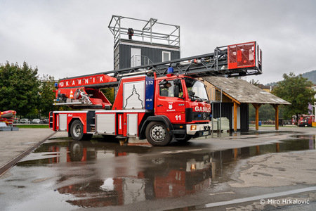 13-2026-10-10 Gasilska vaja-14